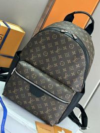 Picture of LV Mens Bags _SKUfw139749457fw